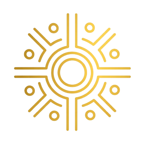 IXTEC Digital